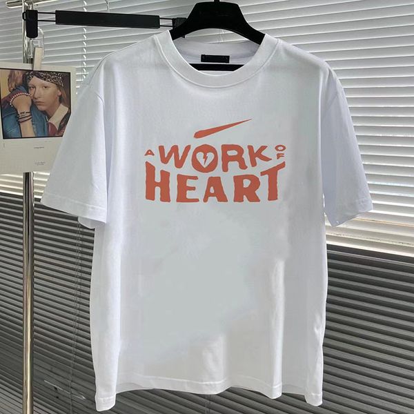 mens tshirts tech designer shirts crewneck alphabet t-shirt womens casual loose shorts sleeve n print nsbr, White;black
mens tshirts tech designer shirts crewneck alphabet t-shirt womens casual loose shorts sleeve n print nsbr, White;black
