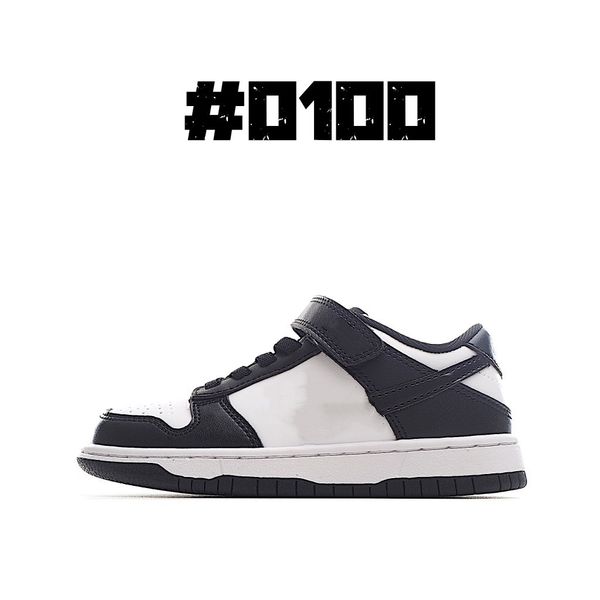 kids children dunky running shoes sb low kid hook loop casual designer panda black baby chunky walking sbdunks youth toddler sneakergfm9 1va
kids children dunky running shoes sb low kid hook loop casual designer panda black baby chunky walking sbdunks youth toddler sneakergfm9 1va