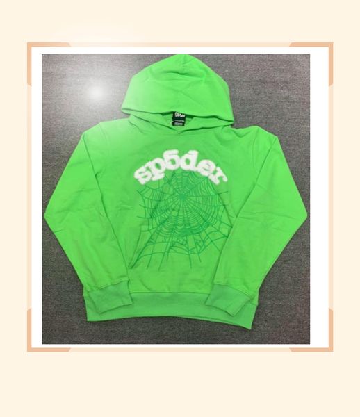 men's hoodies sweatshirts 2022 red sp5der 555555 hoodie men women angel number puff pastry printing graphic spider web sweatshirts t220, Black
men's hoodies sweatshirts 2022 red sp5der 555555 hoodie men women angel number puff pastry printing graphic spider web sweatshirts t220, Black