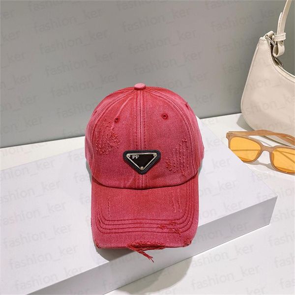 fashion summer ball caps designer man's street cap retro style women's hats 6 colors 1weyb, Blue;gray
fashion summer ball caps designer man's street cap retro style women's hats 6 colors 1weyb, Blue;gray