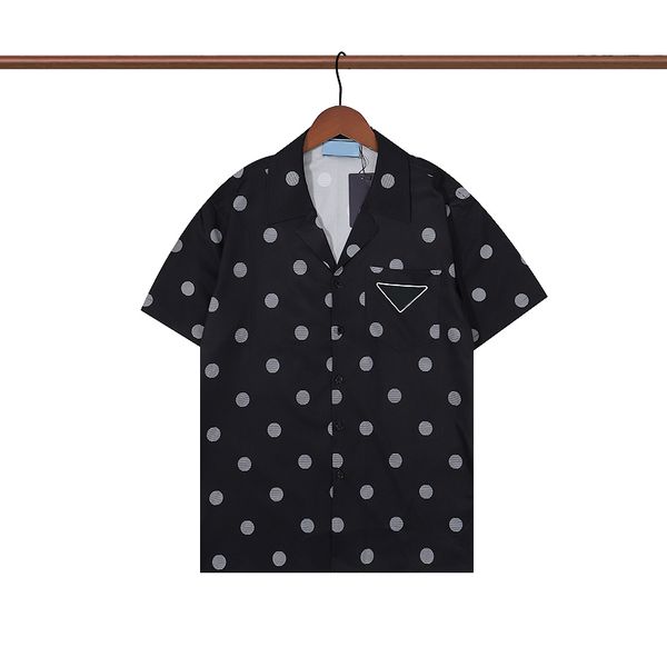 mens design t-shirt polo spring summer color sleeves tees vacation short sleeve casual letters printing size range m-xxl k5pd erwg, White;black
mens design t-shirt polo spring summer color sleeves tees vacation short sleeve casual letters printing size range m-xxl k5pd erwg, White;black
