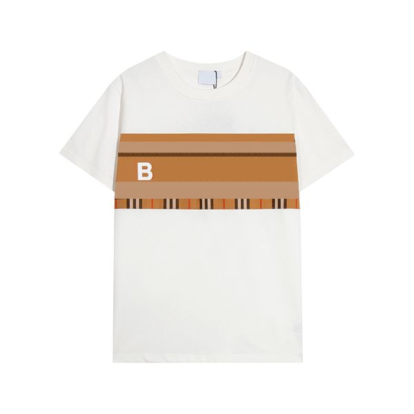 fashion mens t shirts women designers t-shirts tees apparel man s casual chest letter shirt luxurys clothing polos sleeve clothes tshirts a, White;black
fashion mens t shirts women designers t-shirts tees apparel man s casual chest letter shirt luxurys clothing polos sleeve clothes tshirts a, White;black