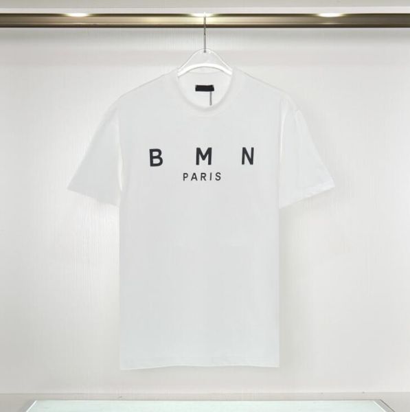 summer designer t shirt men t pure cotton high-end luxury couple breathable and sweat-absorbing comfortable american men's size s-4xl 1, White;black
summer designer t shirt men t pure cotton high-end luxury couple breathable and sweat-absorbing comfortable american men's size s-4xl 1, White;black