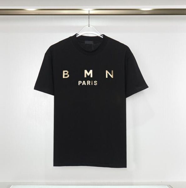 summer designer t shirt men t pure cotton high-end luxury couple breathable and sweat-absorbing comfortable american men's size s-4xl w, White;black
summer designer t shirt men t pure cotton high-end luxury couple breathable and sweat-absorbing comfortable american men's size s-4xl w, White;black