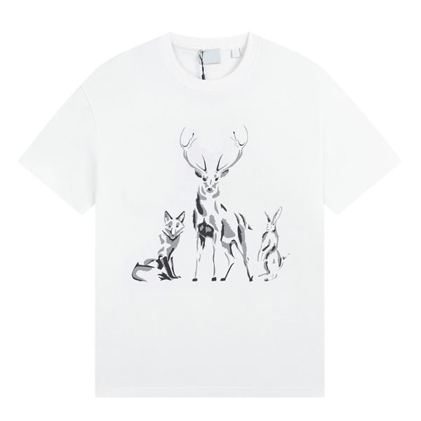 fashion mens t shirts women designers t-shirts tees apparel man s casual chest letter shirt luxurys clothing polos sleeve clothes tshirts a, White;black
fashion mens t shirts women designers t-shirts tees apparel man s casual chest letter shirt luxurys clothing polos sleeve clothes tshirts a, White;black