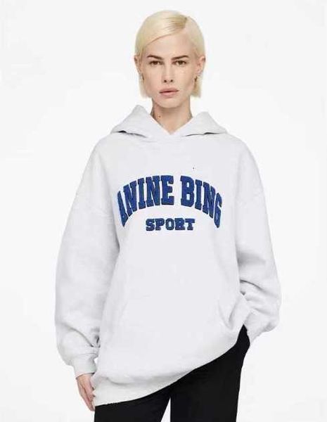 anines bing women designer fashion cotton men's hooded new ab classic letter print wash water stir fry color snowflake loose sweatshir, Black
anines bing women designer fashion cotton men's hooded new ab classic letter print wash water stir fry color snowflake loose sweatshir, Black