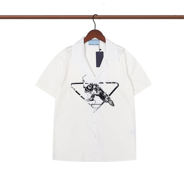 mens design t-shirt polo spring summer color sleeves tees vacation short sleeve casual letters printing size range m-xxl oim0 xi34, White;black
mens design t-shirt polo spring summer color sleeves tees vacation short sleeve casual letters printing size range m-xxl oim0 xi34, White;black