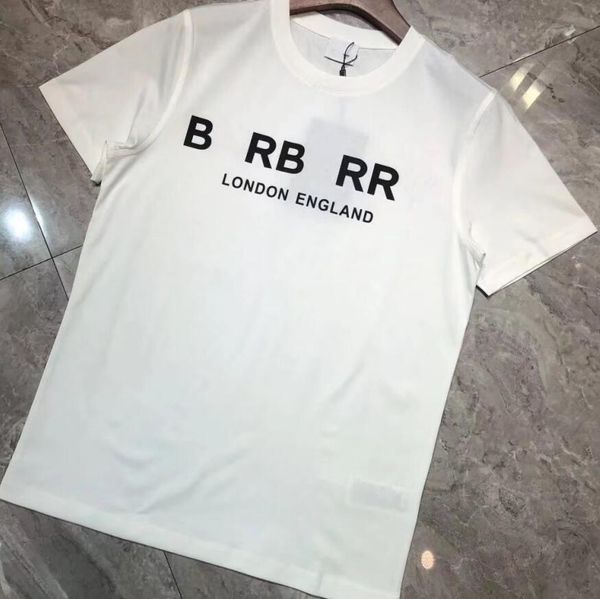 designer mens t shirt womens black shirts fashion tshirt with letters casual summer short sleeve man tee woman clothing asian plus size s-xx, White;black
designer mens t shirt womens black shirts fashion tshirt with letters casual summer short sleeve man tee woman clothing asian plus size s-xx, White;black