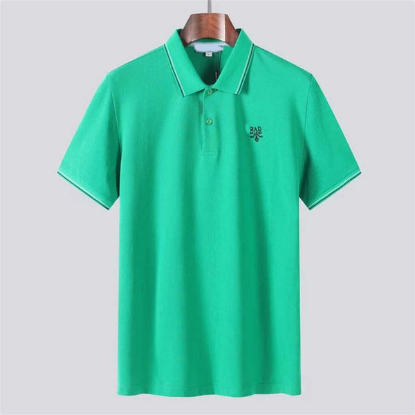 men s polos combed cotton summer clothing cotton short sleeve business designer polop animal pattern psycho bunny casual striped breathable, White;black
men s polos combed cotton summer clothing cotton short sleeve business designer polop animal pattern psycho bunny casual striped breathable, White;black