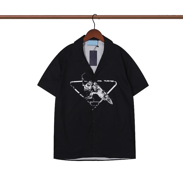 mens design t-shirt polo spring summer color sleeves tees vacation short sleeve casual letters printing size range m-xxl lb61 cs30, White;black
mens design t-shirt polo spring summer color sleeves tees vacation short sleeve casual letters printing size range m-xxl lb61 cs30, White;black