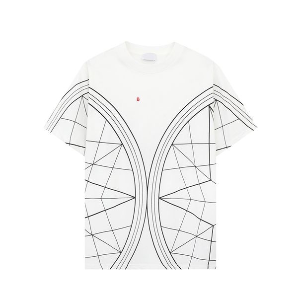fashion mens t shirts women designers t-shirts tees apparel man s casual chest letter shirt luxurys clothing polos sleeve clothes tshirts a, White;black
fashion mens t shirts women designers t-shirts tees apparel man s casual chest letter shirt luxurys clothing polos sleeve clothes tshirts a, White;black