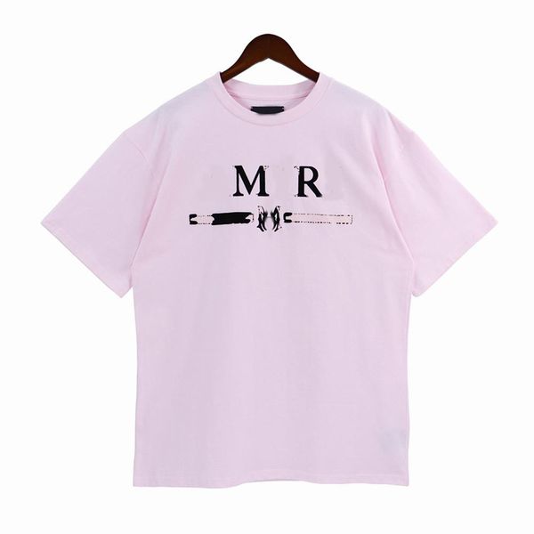 limited edition designer t shirt of 2023 rabbit year new couples tees street wear summer fashion splash-ink letter print design couple short, White;black
limited edition designer t shirt of 2023 rabbit year new couples tees street wear summer fashion splash-ink letter print design couple short, White;black