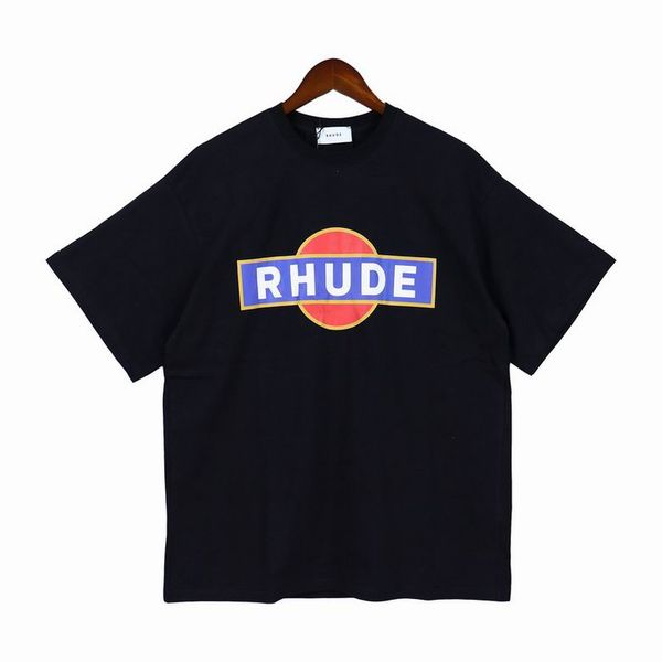 shirts rhudes t version mens t-shirt summer fashion designer loose and breathable casual cottons luxury clothing street shorts sleeves cloth, White;black
shirts rhudes t version mens t-shirt summer fashion designer loose and breathable casual cottons luxury clothing street shorts sleeves cloth, White;black