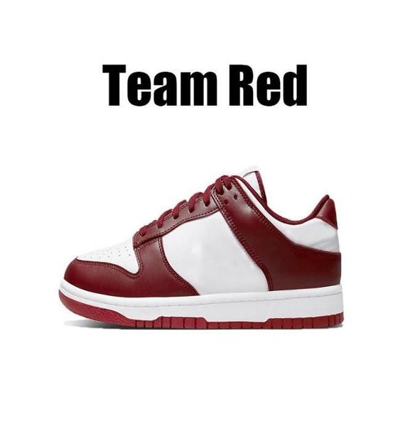 wiht box kids shoes designer dunks low sb baby shoe toddler infants retro dunke sneakers children big kid youth trainers black pink boys gir
wiht box kids shoes designer dunks low sb baby shoe toddler infants retro dunke sneakers children big kid youth trainers black pink boys gir