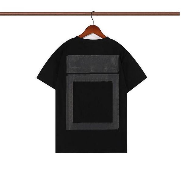 10a men's t-shirts summer t-shirt mens womens designersoff loose tees man casual shirt luxurys clothing streetwear shorts sleeve polos, White;black
10a men's t-shirts summer t-shirt mens womens designersoff loose tees man casual shirt luxurys clothing streetwear shorts sleeve polos, White;black