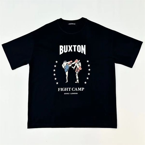 men's t-shirts cole buxton brown royal blue classic slogan printing shirt men women 100% cotton oversized cb tee casual streetwear q7mh, White;black
men's t-shirts cole buxton brown royal blue classic slogan printing shirt men women 100% cotton oversized cb tee casual streetwear q7mh, White;black