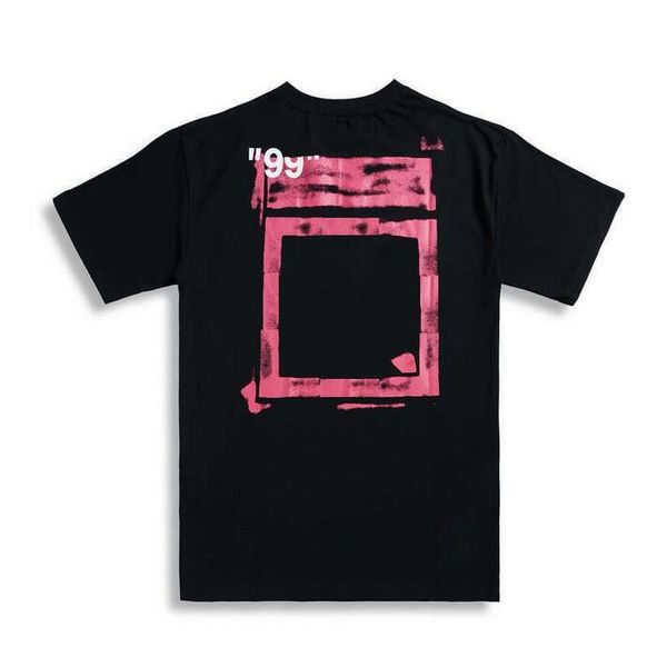 2023 men's t-shirts summer t-shirt mens womens designersoff loose tees man casual shirt luxurys clothing streetwear shorts sleeve polos, White;black
2023 men's t-shirts summer t-shirt mens womens designersoff loose tees man casual shirt luxurys clothing streetwear shorts sleeve polos, White;black