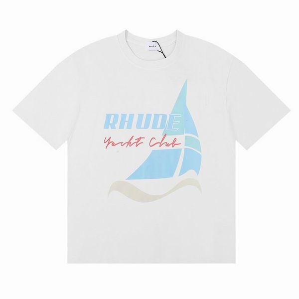 shirts rhudes t version mens t-shirt summer fashion designer loose and breathable casual cottons luxury clothing street shorts sleeves cloth, White;black
shirts rhudes t version mens t-shirt summer fashion designer loose and breathable casual cottons luxury clothing street shorts sleeves cloth, White;black