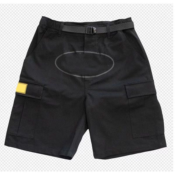 men's boat shaped printed shorts fashion hip-hop casual trousers and women's cargo brand pants xcj0, White;black
men's boat shaped printed shorts fashion hip-hop casual trousers and women's cargo brand pants xcj0, White;black