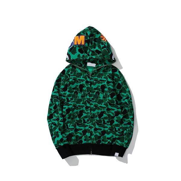 shark mens women hoodies designer hoodie shark hoodie sweatshirts hoody oversized cotton full zip up sweaters hoodys embroidered cardigan ok, Black
shark mens women hoodies designer hoodie shark hoodie sweatshirts hoody oversized cotton full zip up sweaters hoodys embroidered cardigan ok, Black