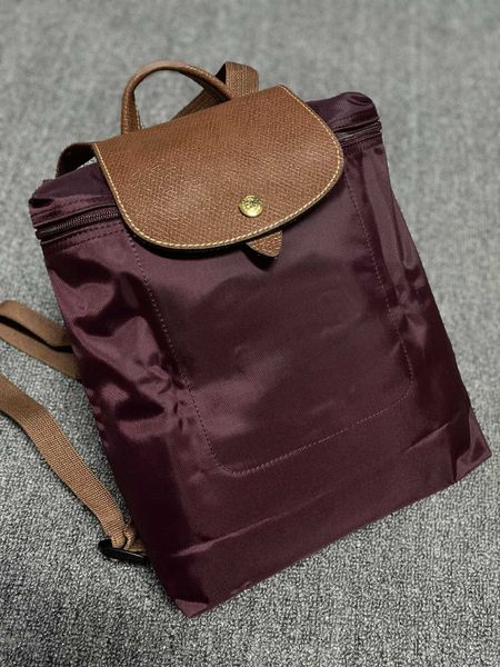 backpacks style school leather designer waterproof zippy bags travel cover womens plain wallet zipper nylon luxurys designers bag backpack m
backpacks style school leather designer waterproof zippy bags travel cover womens plain wallet zipper nylon luxurys designers bag backpack m