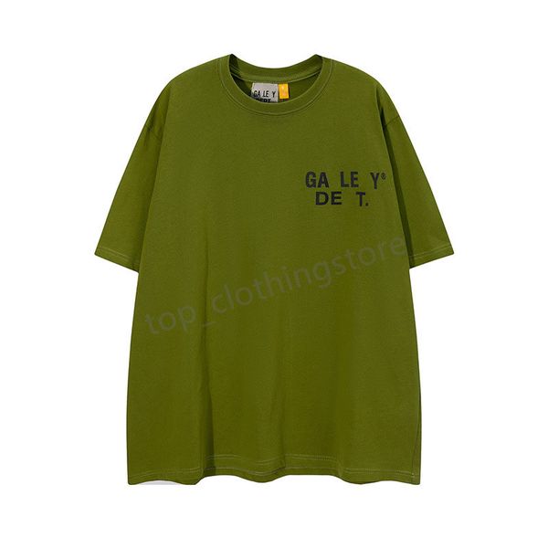 2023 tees women&men's t shirts designer print galleryes depts shirt letter printing trend casual men women clothing street retro short, White;black
2023 tees women&men's t shirts designer print galleryes depts shirt letter printing trend casual men women clothing street retro short, White;black