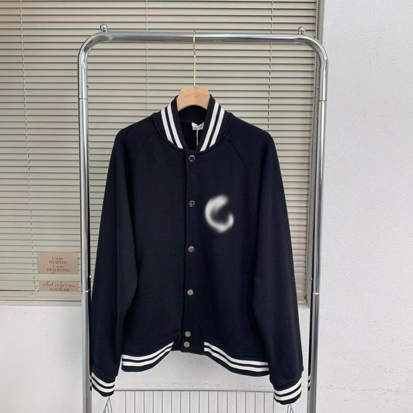 mens baseball jackets paris fashion zipper hoodie new blue velvet jacket autumn jacket x8ie, Black;brown
mens baseball jackets paris fashion zipper hoodie new blue velvet jacket autumn jacket x8ie, Black;brown
