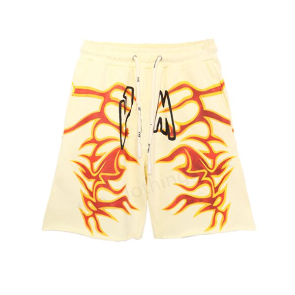 mens women t shirts shorts designer palms tracksuit summer fashion brand angle leisure loose crew neck cottons print luxurys clothing size, White;black
mens women t shirts shorts designer palms tracksuit summer fashion brand angle leisure loose crew neck cottons print luxurys clothing size, White;black