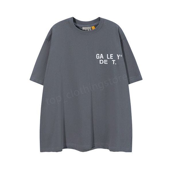 2023 tees women&men's t shirts designer print galleryes depts shirt letter printing trend casual men women clothing street retro short, White;black
2023 tees women&men's t shirts designer print galleryes depts shirt letter printing trend casual men women clothing street retro short, White;black