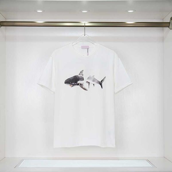 mens design t shirt men shirts spring summer color sleeves tees vacation short sleeve casual letters printing size range s-xxl uwgs wepl, White;black
mens design t shirt men shirts spring summer color sleeves tees vacation short sleeve casual letters printing size range s-xxl uwgs wepl, White;black