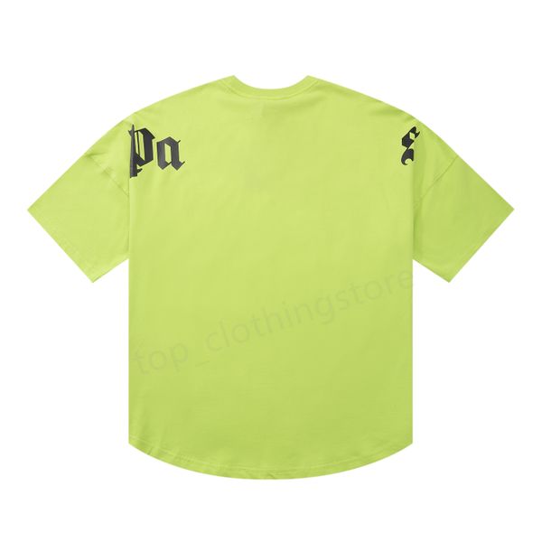 mens t shirts designer palms women short sleeve summer fashion angle leisure pa loose crew neck cottons pattern print luxurys clothing size, White;black
mens t shirts designer palms women short sleeve summer fashion angle leisure pa loose crew neck cottons pattern print luxurys clothing size, White;black