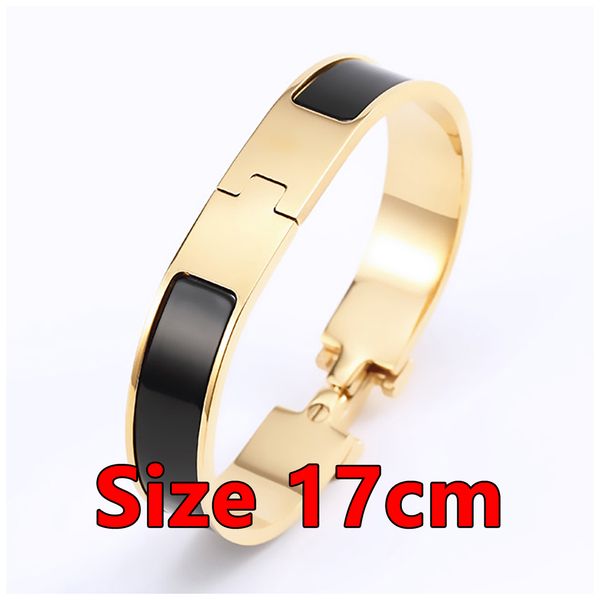 h bracelet mens bracelets black bangle men designer braclets armband damen gold bangles braclet pulsera bracciale oro bracciali personalizza
h bracelet mens bracelets black bangle men designer braclets armband damen gold bangles braclet pulsera bracciale oro bracciali personalizza