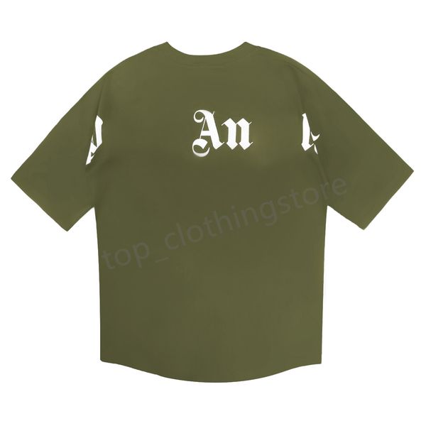 mens t shirts designer palms women short sleeve summer fashion angle leisure pa loose crew neck cottons pattern print luxurys clothing size, White;black
mens t shirts designer palms women short sleeve summer fashion angle leisure pa loose crew neck cottons pattern print luxurys clothing size, White;black