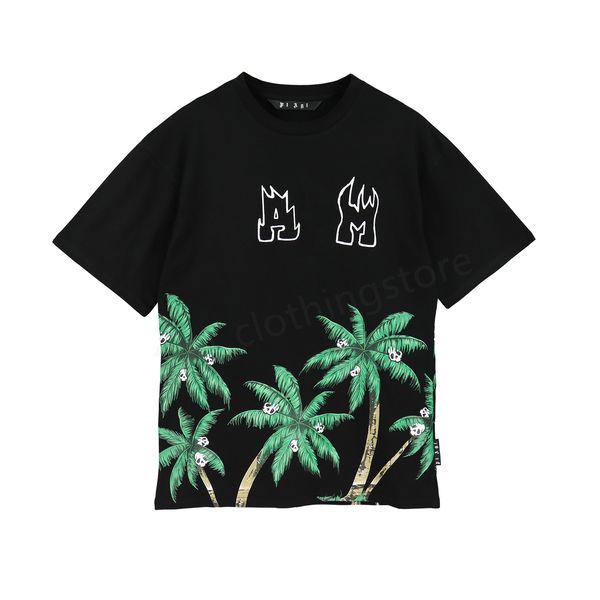 mens women t shirts shorts designer palms tracksuit summer fashion brand angle leisure loose crew neck cottons print luxurys clothing size, White;black
mens women t shirts shorts designer palms tracksuit summer fashion brand angle leisure loose crew neck cottons print luxurys clothing size, White;black