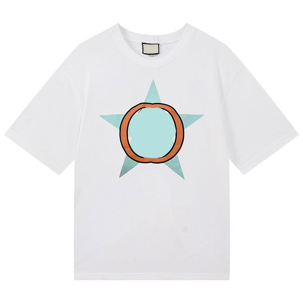 designer mens t-shirts summer letters print t shirt apparel clothing men tshirt shirts tees round neck loose trend women short sleeves cloth, White;black
designer mens t-shirts summer letters print t shirt apparel clothing men tshirt shirts tees round neck loose trend women short sleeves cloth, White;black