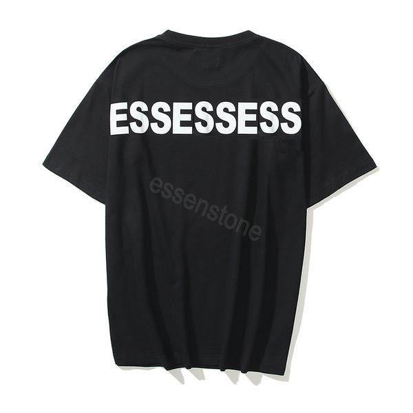 summer men women t shirt designers casual shirts luxury shorts tshirts chest print fashion letter tees fears of god us s-xxl fwls kh8p, White;black
summer men women t shirt designers casual shirts luxury shorts tshirts chest print fashion letter tees fears of god us s-xxl fwls kh8p, White;black
