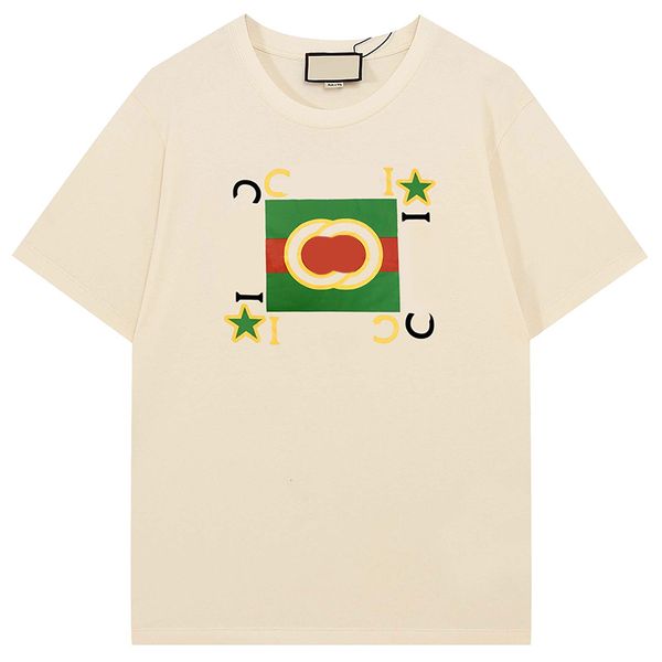 designer mens t-shirts summer letters print t shirt apparel clothing men tshirt shirts tees round neck loose trend women short sleeves cloth, White;black
designer mens t-shirts summer letters print t shirt apparel clothing men tshirt shirts tees round neck loose trend women short sleeves cloth, White;black