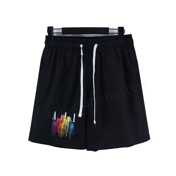 mens women t shirts designer short sleeve summer fashion brand streetwear loose tide cottons rainbow letter print luxurys clothing size s-x, White;black
mens women t shirts designer short sleeve summer fashion brand streetwear loose tide cottons rainbow letter print luxurys clothing size s-x, White;black