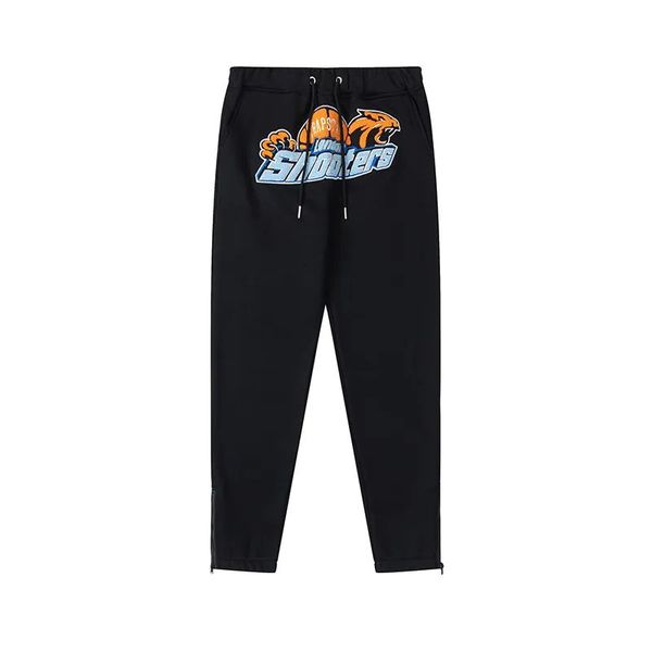 men's trapstar tracksuits men woman fleece tracksuit sets winter hoodies pants piece set running hoody designer sweatshirt sport jogger, Black
men's trapstar tracksuits men woman fleece tracksuit sets winter hoodies pants piece set running hoody designer sweatshirt sport jogger, Black
