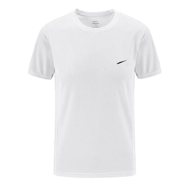mens t-shirts tech designer shirts crewneck quick dry casual loose short sleeve couple style n print w1lt v4oi, White;black
mens t-shirts tech designer shirts crewneck quick dry casual loose short sleeve couple style n print w1lt v4oi, White;black