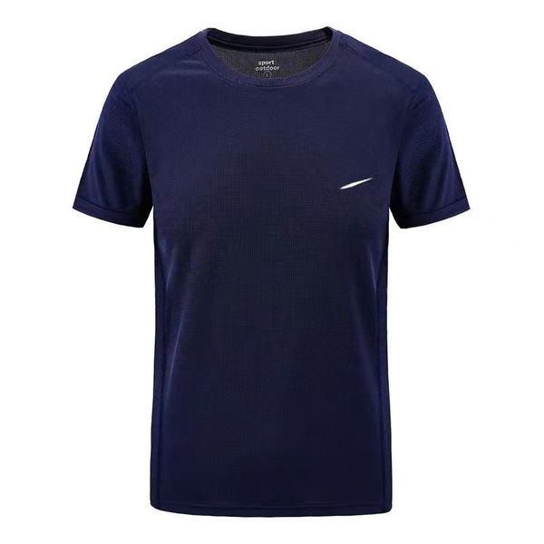 mens t-shirts tech designer shirts crewneck quick dry casual loose short sleeve couple style n print wrvw 279x, White;black
mens t-shirts tech designer shirts crewneck quick dry casual loose short sleeve couple style n print wrvw 279x, White;black