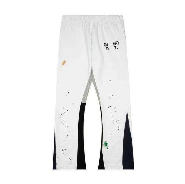 mens jeans pants galleries sweatpants depts speckled print men's women's couple loose versatile casual straight graffiti red gray, Black
mens jeans pants galleries sweatpants depts speckled print men's women's couple loose versatile casual straight graffiti red gray, Black