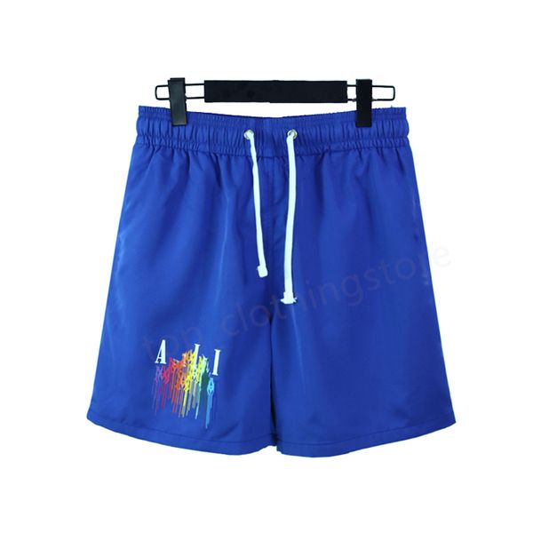 mens women t shirts designer short sleeve summer fashion brand streetwear loose tide cottons rainbow letter print luxurys clothing size s-x, White;black
mens women t shirts designer short sleeve summer fashion brand streetwear loose tide cottons rainbow letter print luxurys clothing size s-x, White;black
