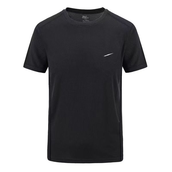mens t-shirts tech designer shirts crewneck quick dry casual loose short sleeve couple style n print irti gvpr, White;black
mens t-shirts tech designer shirts crewneck quick dry casual loose short sleeve couple style n print irti gvpr, White;black