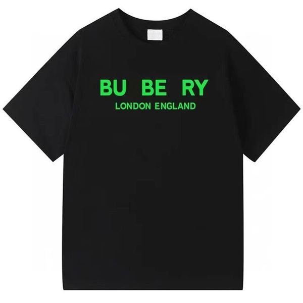 s-5xl mens t shirts designer shirt man pure cotton casual round neck short sleeve letter printing fashion men's high-quality clothing q, White;black
s-5xl mens t shirts designer shirt man pure cotton casual round neck short sleeve letter printing fashion men's high-quality clothing q, White;black