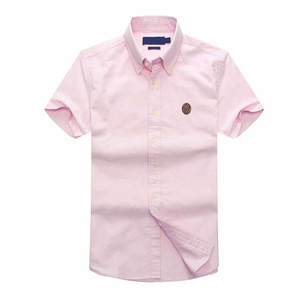23 new little mens womens casual shirts designers fashion shirt ralphs polos t-shirts tees man tshirt luxurys clothing sleeve laurens cloth, White;black
23 new little mens womens casual shirts designers fashion shirt ralphs polos t-shirts tees man tshirt luxurys clothing sleeve laurens cloth, White;black