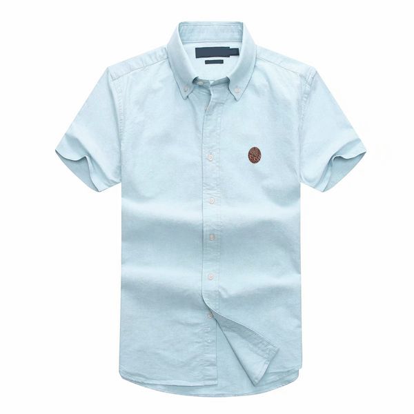 new little mens womens casual shirts designers fashion shirt ralphs polos tshirts tees man tshirt luxurys clothing sleeve laurens clothes k, White;black
new little mens womens casual shirts designers fashion shirt ralphs polos tshirts tees man tshirt luxurys clothing sleeve laurens clothes k, White;black