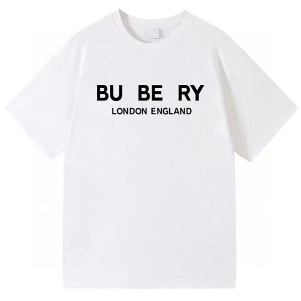 s-5xl mens t shirts designer shirt man pure cotton casual round neck short sleeve letter printing fashion men's high-quality clothing 3, White;black
s-5xl mens t shirts designer shirt man pure cotton casual round neck short sleeve letter printing fashion men's high-quality clothing 3, White;black