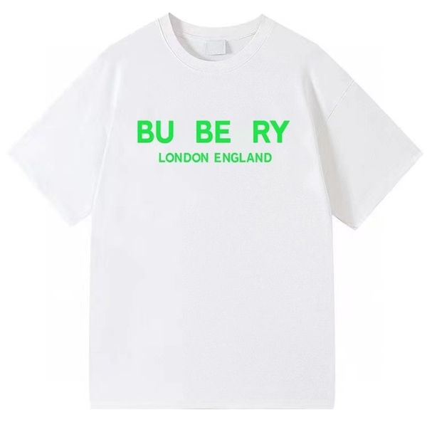 s-5xl mens t shirts designer shirt man pure cotton casual round neck short sleeve letter printing fashion men's high-quality clothing 0, White;black
s-5xl mens t shirts designer shirt man pure cotton casual round neck short sleeve letter printing fashion men's high-quality clothing 0, White;black