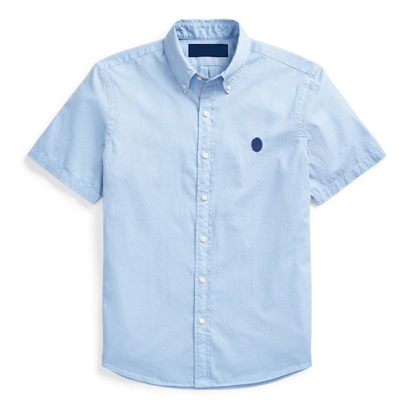 23 new little mens womens casual shirts designers fashion shirt ralphs polos t-shirts tees man tshirt luxurys clothing sleeve laurens cloth, White;black
23 new little mens womens casual shirts designers fashion shirt ralphs polos t-shirts tees man tshirt luxurys clothing sleeve laurens cloth, White;black